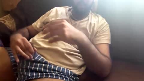 desidaddywaves live stream