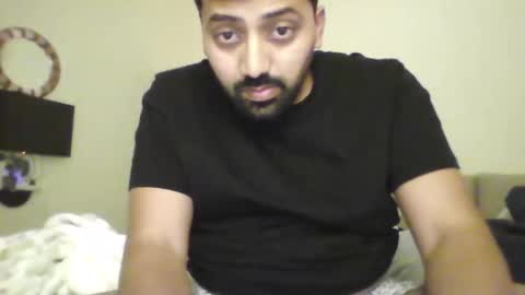 desijalwaa stream preview