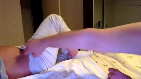 desirecouple13 stream preview