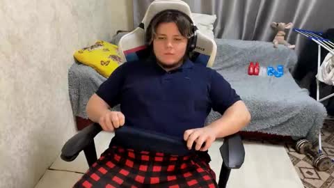 desiredude9 stream preview