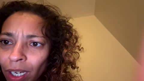 desirelillypuff stream preview