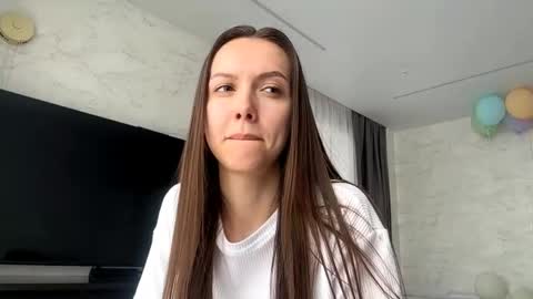 desirewingard stream preview