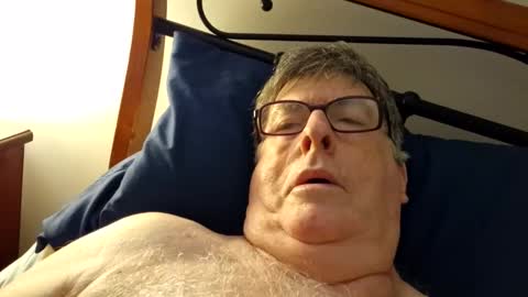 desmon1958 stream preview