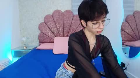 despersky_ stream preview