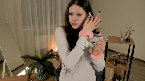 dessieengdahl stream preview