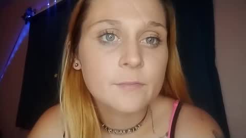 dessysugar2025 live stream