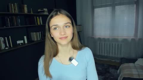 destiebestie stream preview