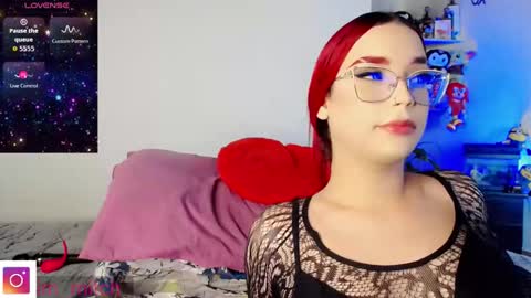 destinymitch stream preview