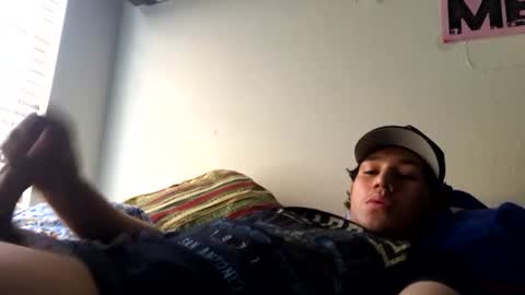 destroyyaa live stream