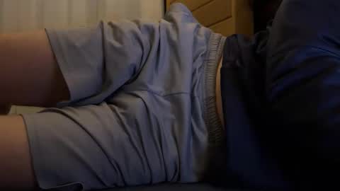 detailingrapids stream preview