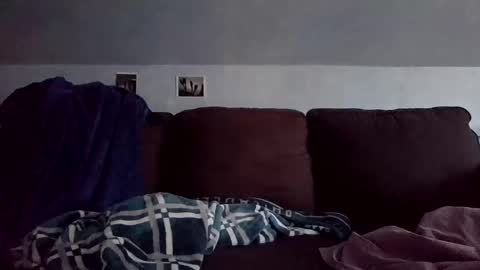 detectiveguy live stream