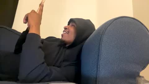detroitbiguy stream preview