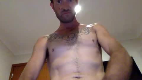 deusemcee92 live stream