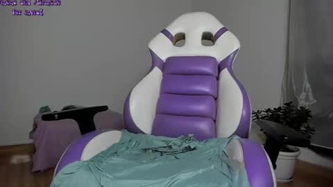 devadoll stream preview