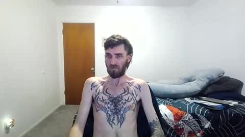 devil666999420 stream preview