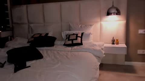 devil_bby stream preview