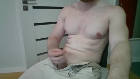 devilguard993 stream preview