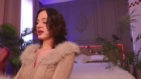 devilinee stream preview
