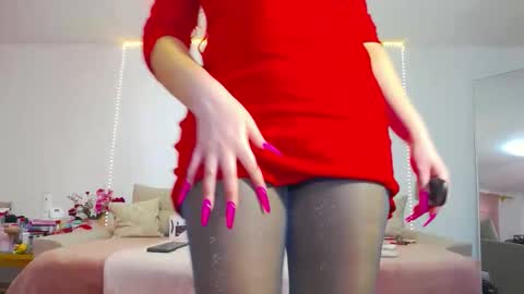 devilishpuss stream preview