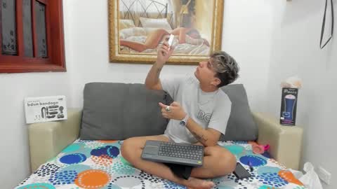 devilwisp stream preview