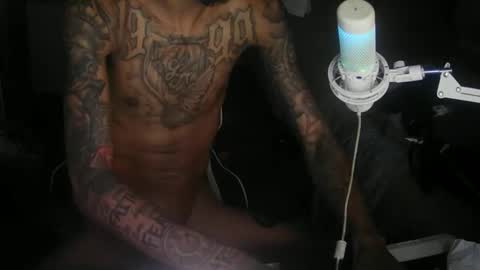 devinmitchell28 live stream