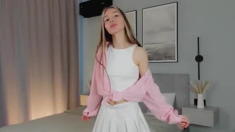 devonahevron stream preview