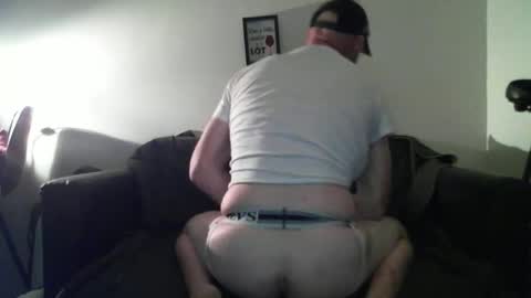 devonkarle1984 stream preview