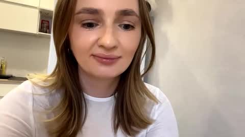 devoramarkuson stream preview