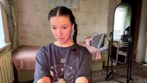 devpip stream preview