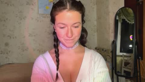 devpipe stream preview