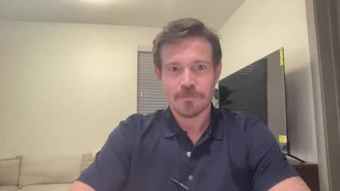 devpresti stream preview