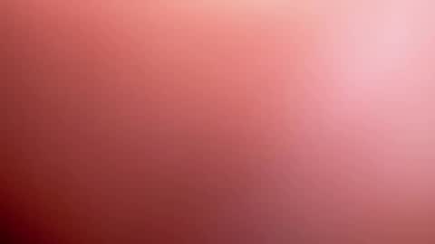 devslutdomme stream preview