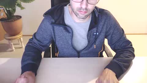 devswiss stream preview