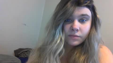 devykitten2018 live stream