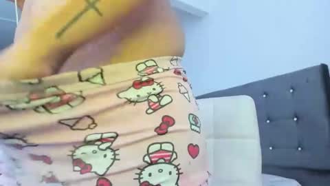 dewolk stream preview