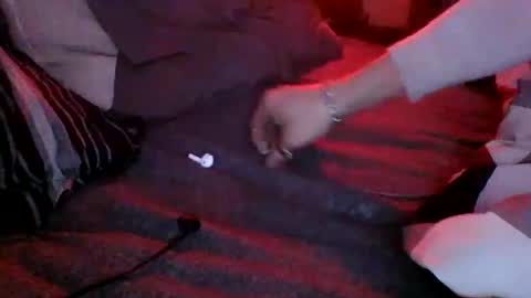 dexcarter81 stream preview