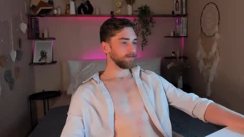 dexter_dexx live stream