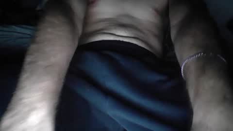 dgarc420 stream preview