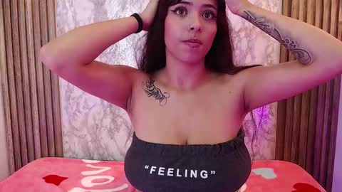 dhapn_lennox live stream