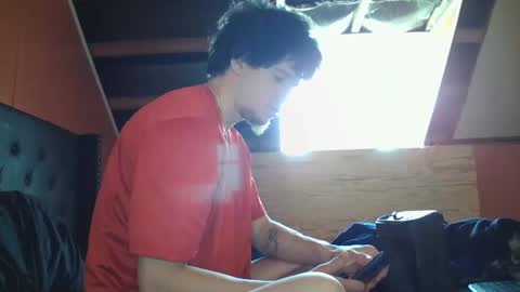 dhottman stream preview