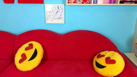 di_andra stream preview