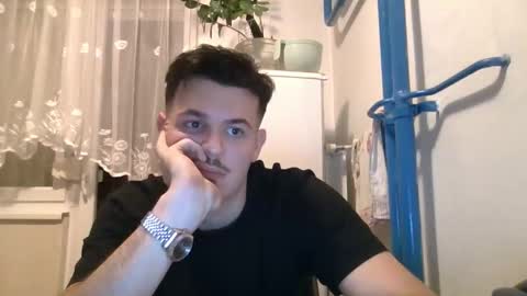 di_loodi live stream