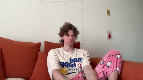 di_n_alex stream preview