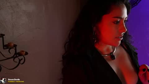 diabla_x stream preview