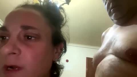 diablaydemonia stream preview