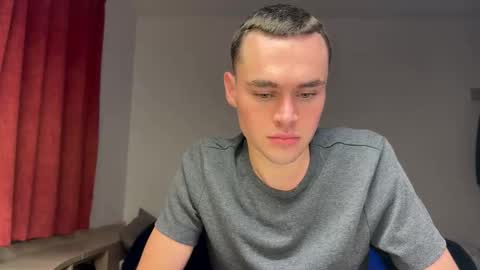 diablobig stream preview