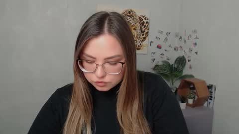 diamantkriss_ stream preview