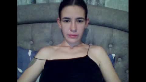 diamond_dana live stream