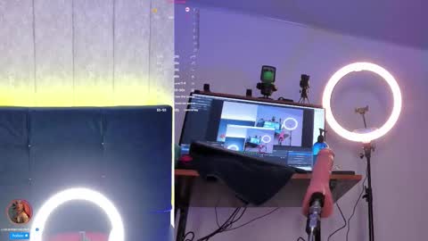 diamond_piink_ stream preview