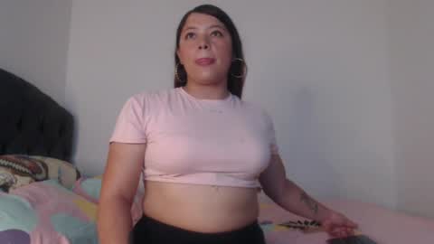 diamond_rough06 stream preview